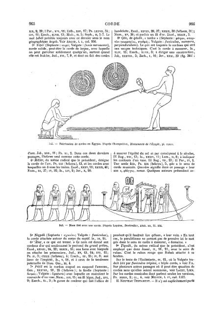 s dans les Saintes - Encyclopaedia Gentium Boni