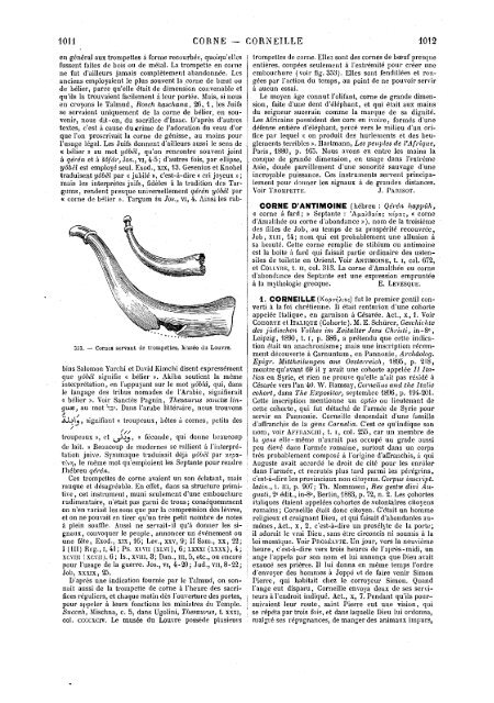 s dans les Saintes - Encyclopaedia Gentium Boni