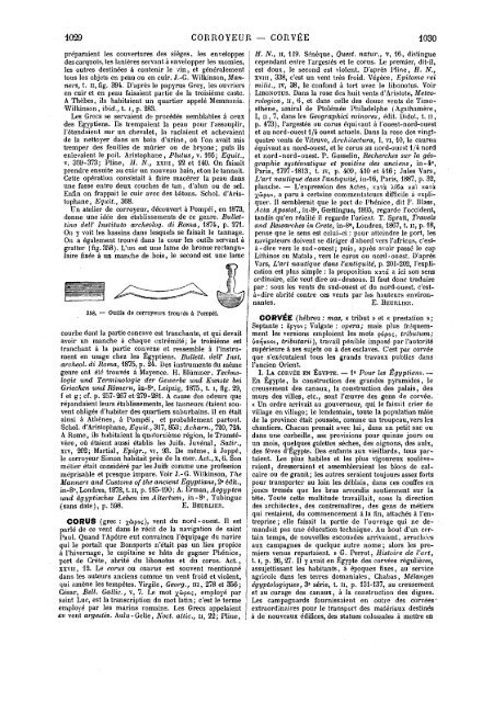 s dans les Saintes - Encyclopaedia Gentium Boni