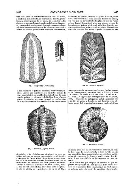 s dans les Saintes - Encyclopaedia Gentium Boni