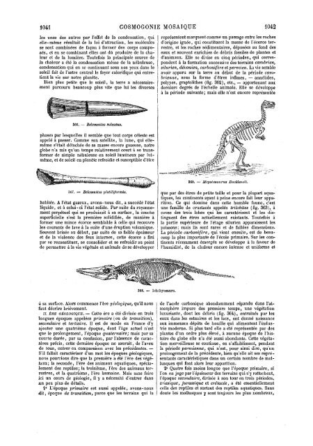 s dans les Saintes - Encyclopaedia Gentium Boni