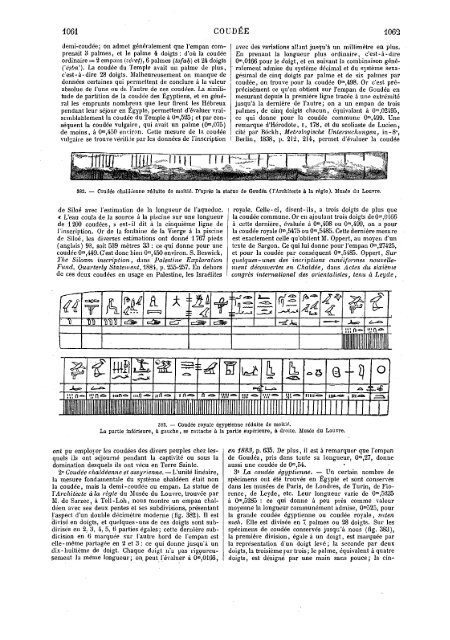 s dans les Saintes - Encyclopaedia Gentium Boni