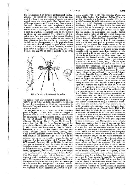 s dans les Saintes - Encyclopaedia Gentium Boni