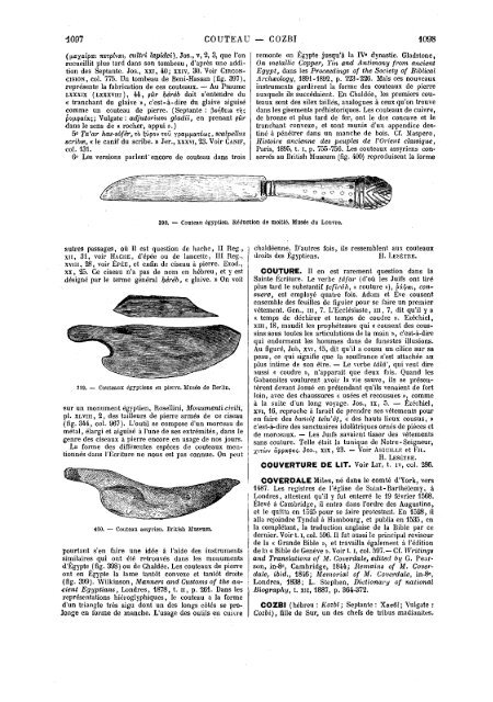 s dans les Saintes - Encyclopaedia Gentium Boni