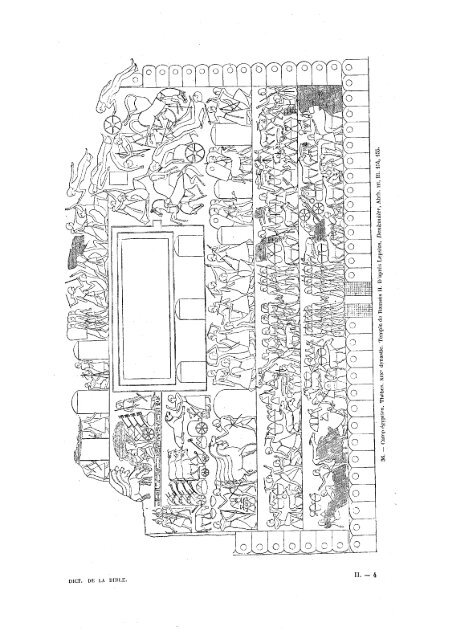 s dans les Saintes - Encyclopaedia Gentium Boni