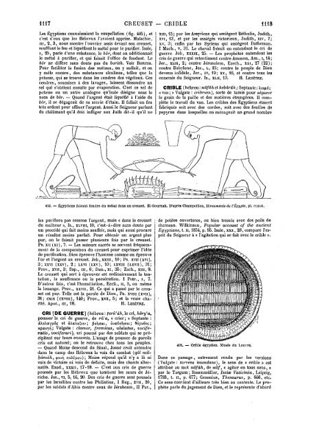 s dans les Saintes - Encyclopaedia Gentium Boni