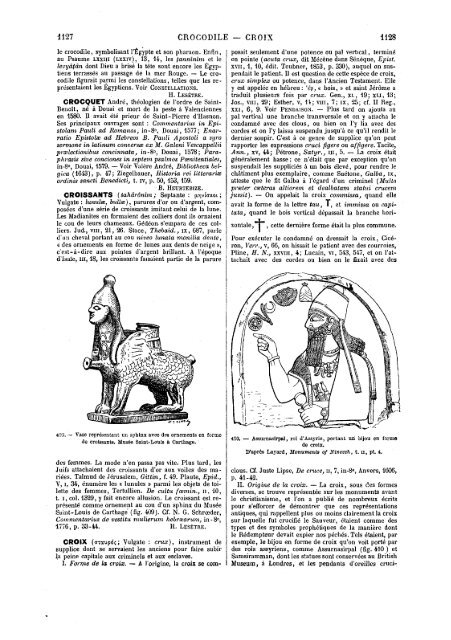 s dans les Saintes - Encyclopaedia Gentium Boni