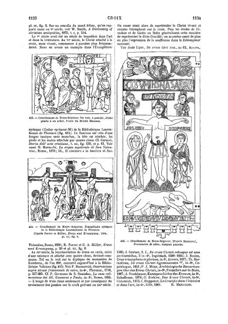 s dans les Saintes - Encyclopaedia Gentium Boni