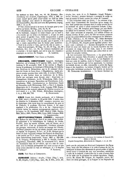 s dans les Saintes - Encyclopaedia Gentium Boni