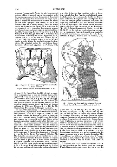 s dans les Saintes - Encyclopaedia Gentium Boni