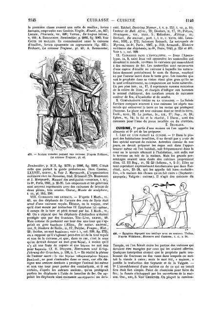 s dans les Saintes - Encyclopaedia Gentium Boni