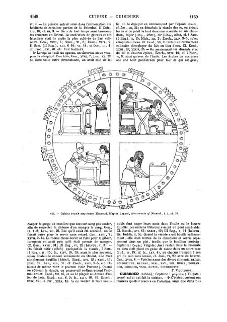 s dans les Saintes - Encyclopaedia Gentium Boni