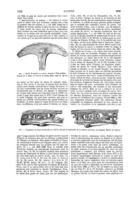 s dans les Saintes - Encyclopaedia Gentium Boni