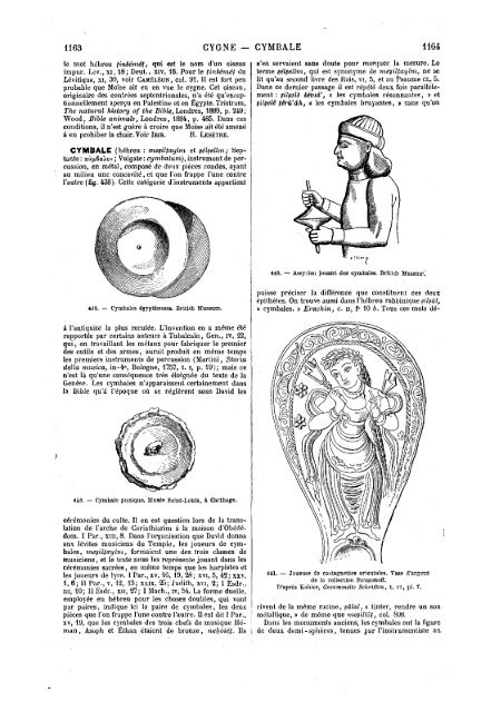 s dans les Saintes - Encyclopaedia Gentium Boni