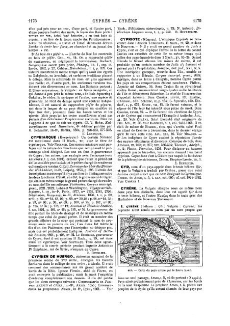 s dans les Saintes - Encyclopaedia Gentium Boni