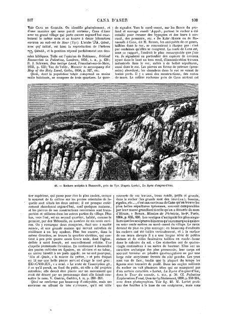 s dans les Saintes - Encyclopaedia Gentium Boni