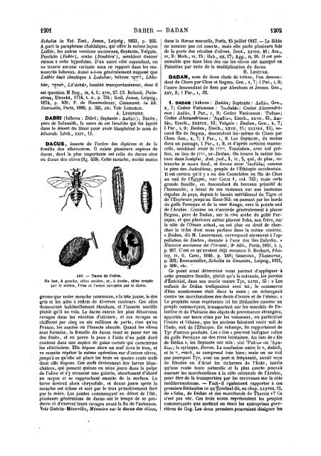 s dans les Saintes - Encyclopaedia Gentium Boni