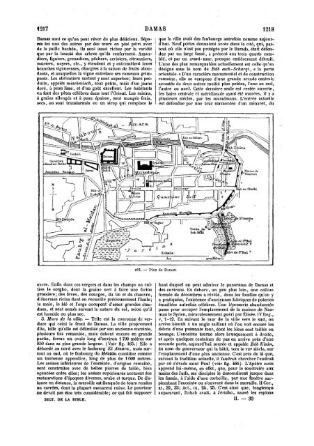 s dans les Saintes - Encyclopaedia Gentium Boni