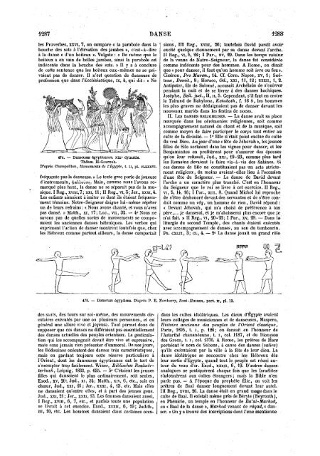 s dans les Saintes - Encyclopaedia Gentium Boni