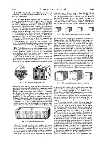 s dans les Saintes - Encyclopaedia Gentium Boni