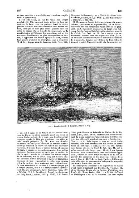 s dans les Saintes - Encyclopaedia Gentium Boni