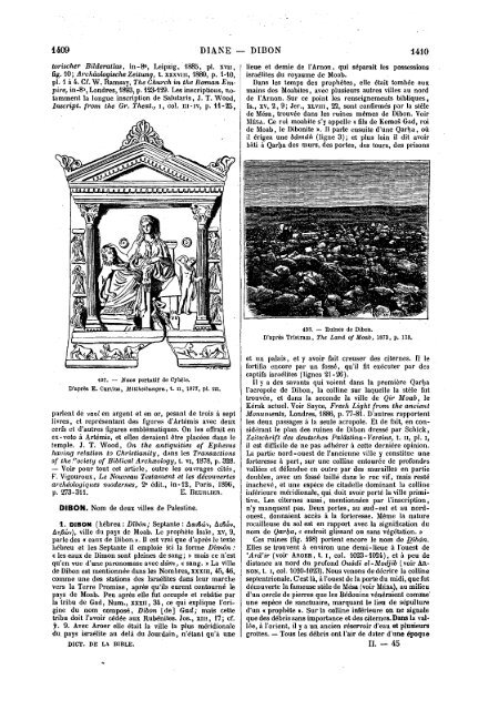 s dans les Saintes - Encyclopaedia Gentium Boni