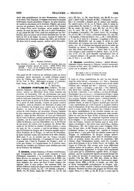 s dans les Saintes - Encyclopaedia Gentium Boni