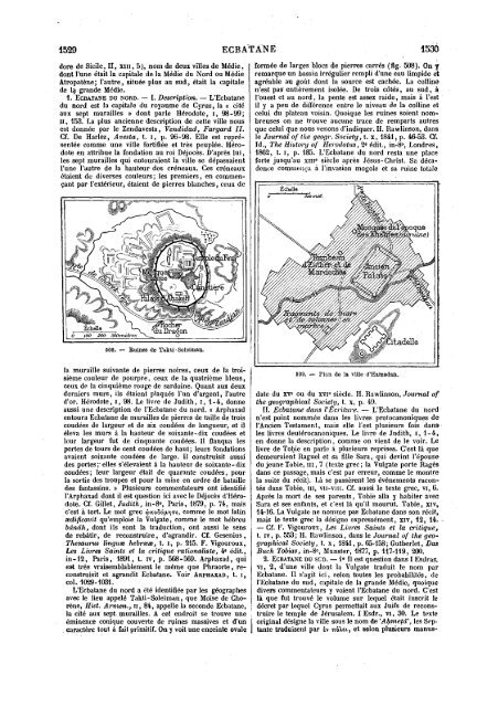 s dans les Saintes - Encyclopaedia Gentium Boni