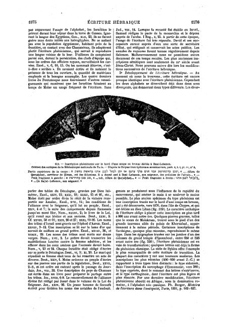 s dans les Saintes - Encyclopaedia Gentium Boni