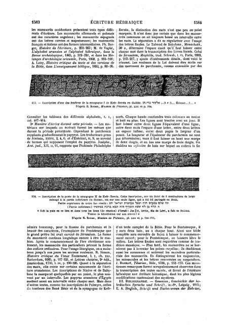 s dans les Saintes - Encyclopaedia Gentium Boni