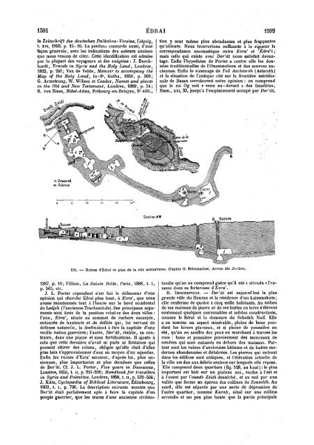 s dans les Saintes - Encyclopaedia Gentium Boni