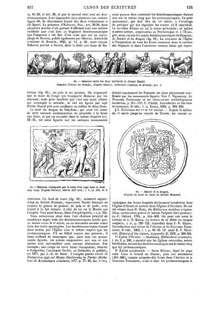 s dans les Saintes - Encyclopaedia Gentium Boni