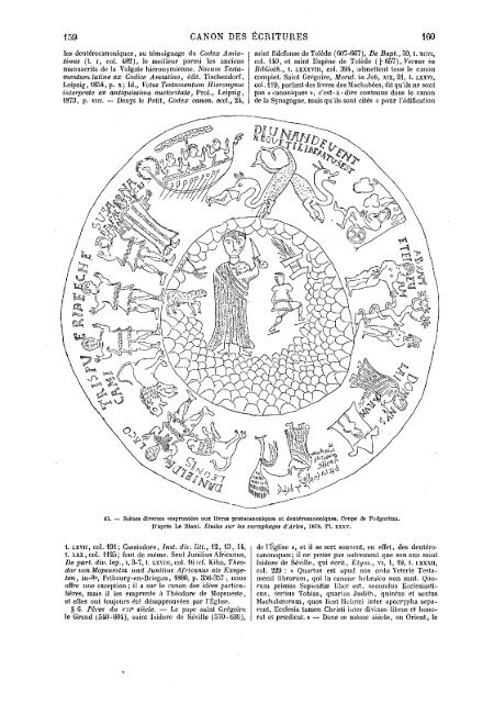 s dans les Saintes - Encyclopaedia Gentium Boni