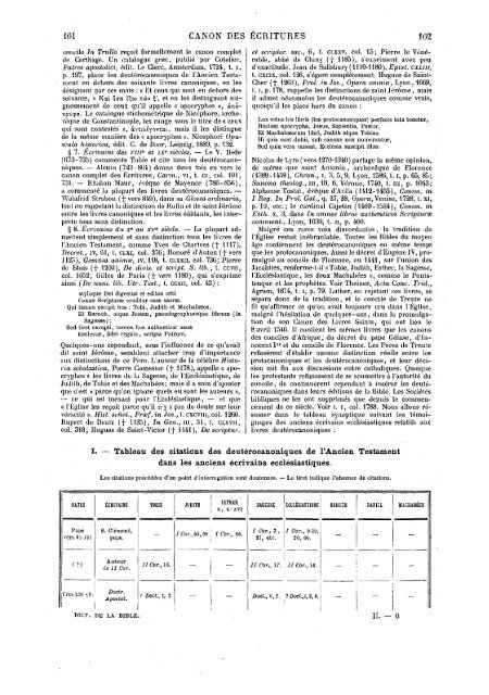 s dans les Saintes - Encyclopaedia Gentium Boni