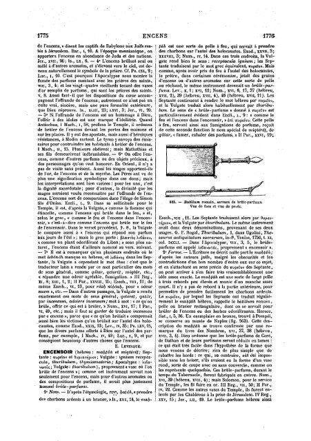 s dans les Saintes - Encyclopaedia Gentium Boni