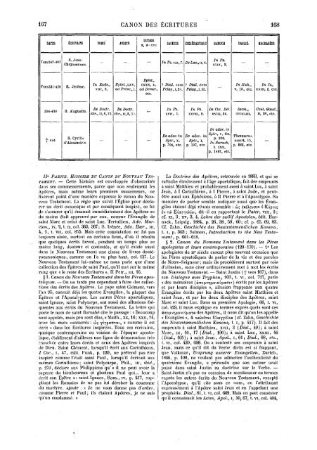 s dans les Saintes - Encyclopaedia Gentium Boni