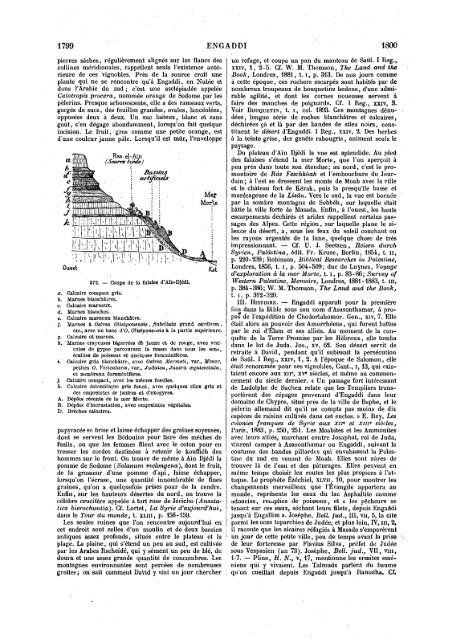 s dans les Saintes - Encyclopaedia Gentium Boni