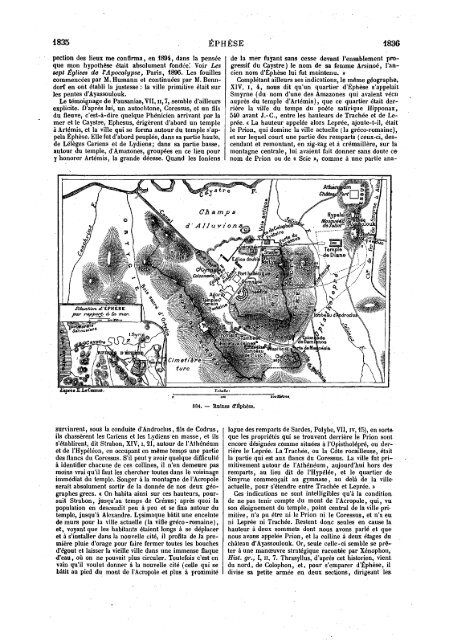 s dans les Saintes - Encyclopaedia Gentium Boni