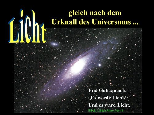 PDF-Dokument - Chemie und ihre Didaktik, Universität Wuppertal ...