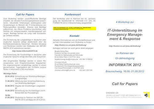 Flyer als .pdf