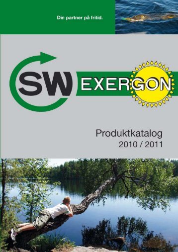 SW katalog färdig SWE-1 - SunWind Energi