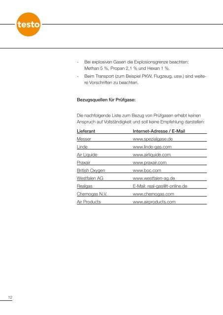 FIBEL_PortableAbgasAnalyseDE (PDF, 1.7 MB) - Testo