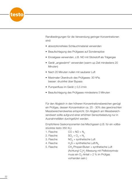 FIBEL_PortableAbgasAnalyseDE (PDF, 1.7 MB) - Testo