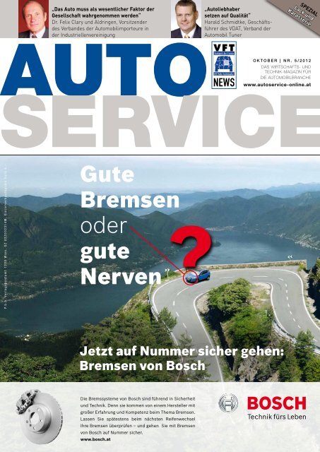 H&S Autoteile GmbH  Mehr Service geht nicht …