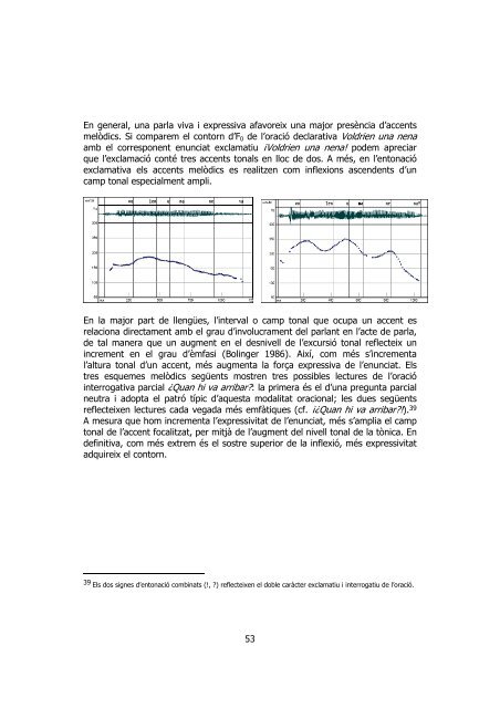 Capítol 4. Accentuació i entonació