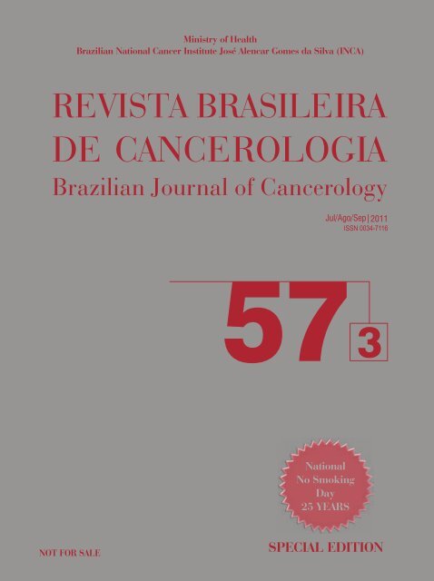 ATIVIDADES INGLÊS 9 ANO October Rose - Planejamento em Língua Inglesa no  Ensino Fundamental e Médio