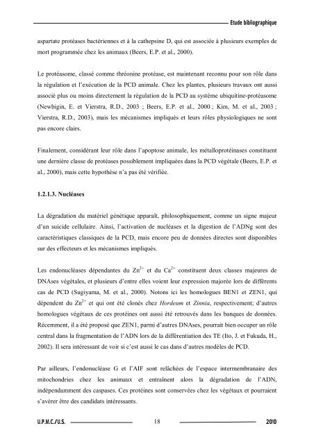 Synthèse de composés organométalliques et évaluation de leurs activités biologiques....