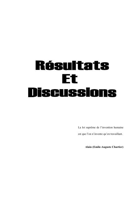 Synthèse de composés organométalliques et évaluation de leurs activités biologiques....