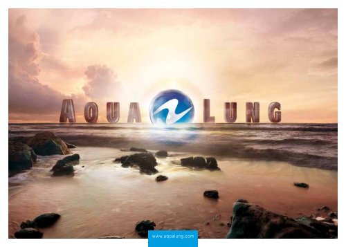 www.aqualung.com