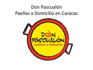 Nosotros
